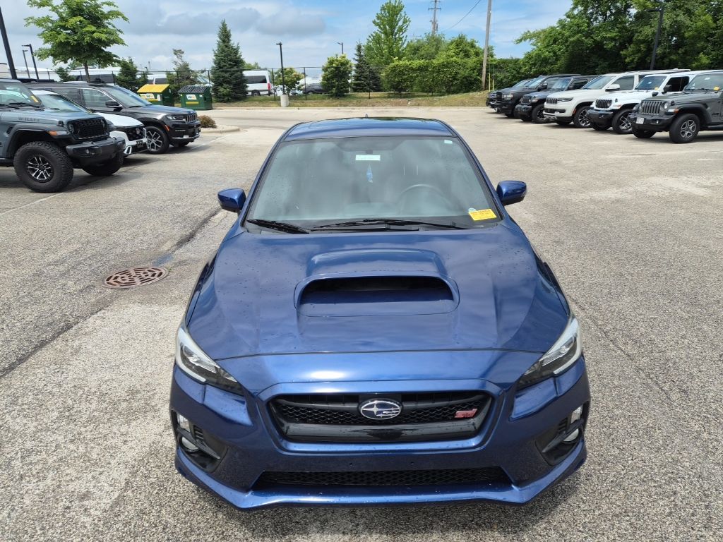 subaru wrx sti 2015 JF1VA2S60F9830214 image subaru wrx sti 2015 JF1VA2S60F9830214 image